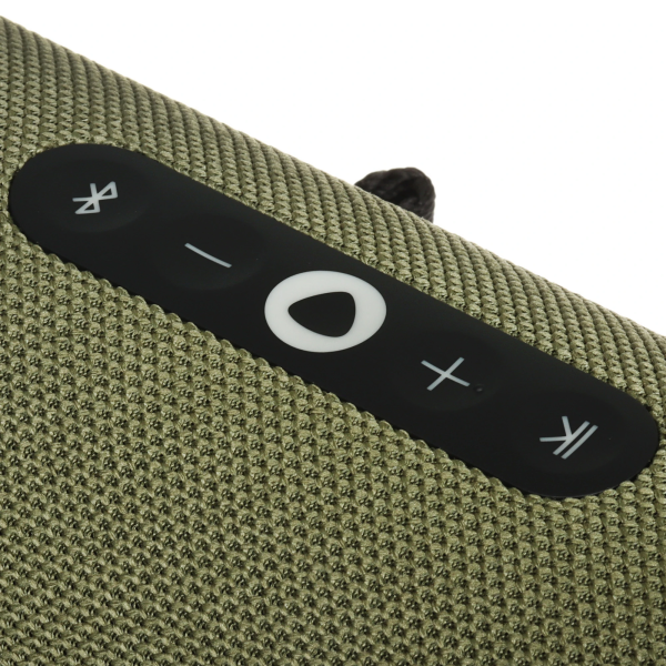 Купить Яндекс Станция Стрит зелёный YNDX-00030GRN-02.png